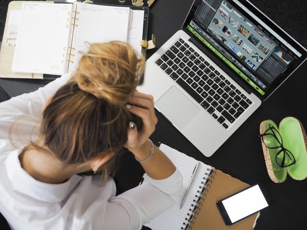 Innovative Approaches to ADHD Treatment