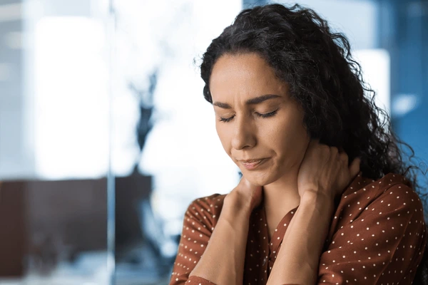 Innovative Approaches to Pain Management in Chronic Conditions
