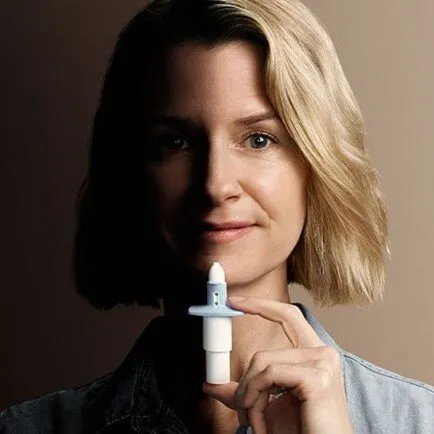 Ketamine Therapy for Treatment-resistant Depression