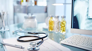 Questions to Ask an Orthopedic Surgeons