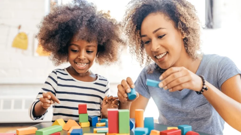 Strategies for Navigating Autism Spectrum Disorder