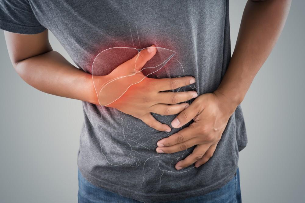 The Benefits of Gallbladder Removal Surgery