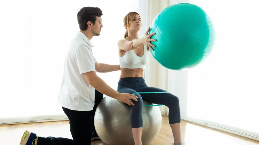 The Importance of Pelvic Floor Health in Women's Wellness