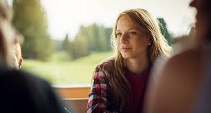 The Role of Women's Clinics in Supporting Mental Health