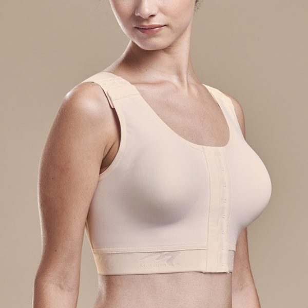 Understanding the Different Types of Breast Augmentation Techniques
