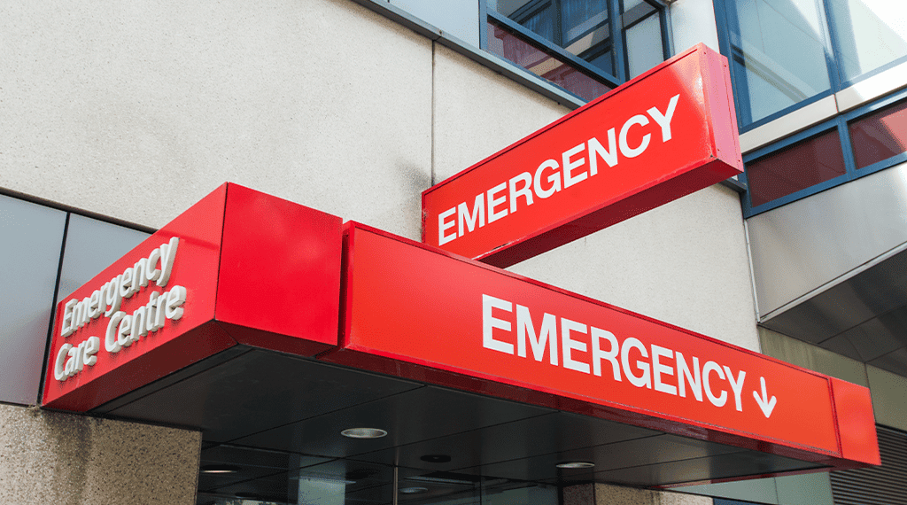 What to Expect During Your Visit to an Emergency Clinic