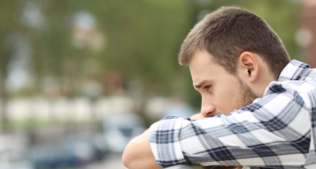 Healing Through Trauma-Informed Therapy: A Safe Space for Queer and Trans Communities