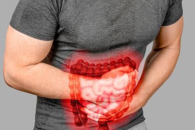 Exploring the Role of Gastroenterology in Digestive Health