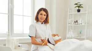 How to Choose the Right Dermatologist for Your Needs