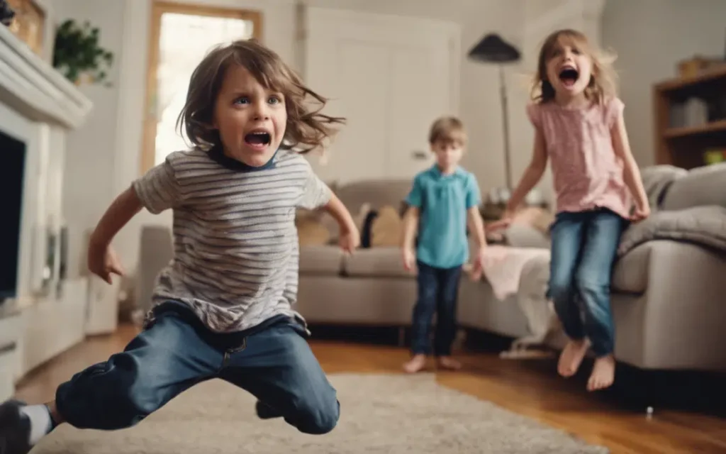 Strategies for Managing ADHD Symptoms in Daily Life