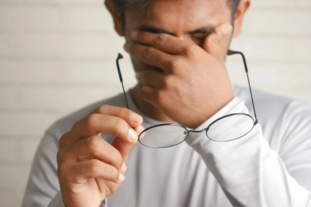 The Importance of Choosing the Right Ophthalmologist for Your Needs