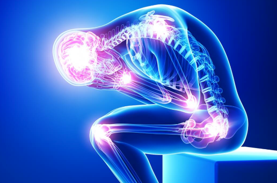 Understanding the Role of Pain Specialists in Chronic Pain Management