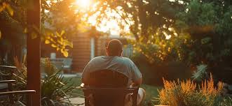 Understanding the Role of Transitional Housing in Recovery From Addiction