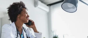 What Does a Primary Care Provider Do at an Annual Exam?