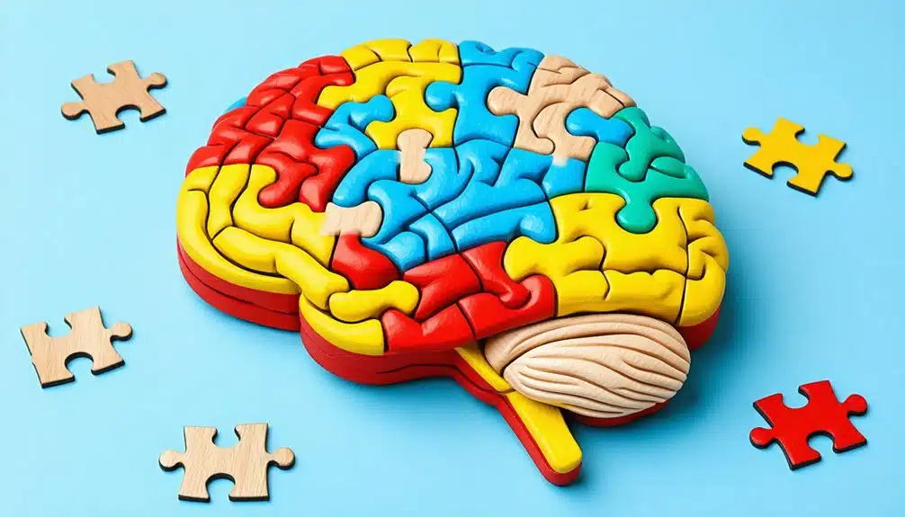 Understanding Common Pediatric Illnesses and Their Management
