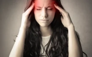 Understanding Nerve Blocks and Their Role in Migraine Management