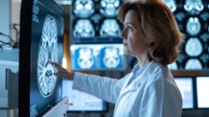 Understanding the Importance of Brain MRI in Diagnosing Neurological Conditions