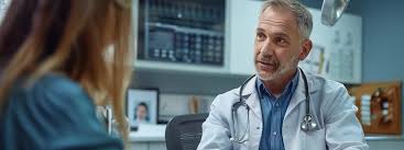 Understanding the Role of Internal Medicine in Chronic Disease Management