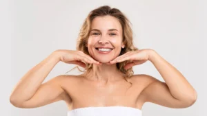 Understanding the Role of Regular Skin Checks To Prevent Skin Cancer