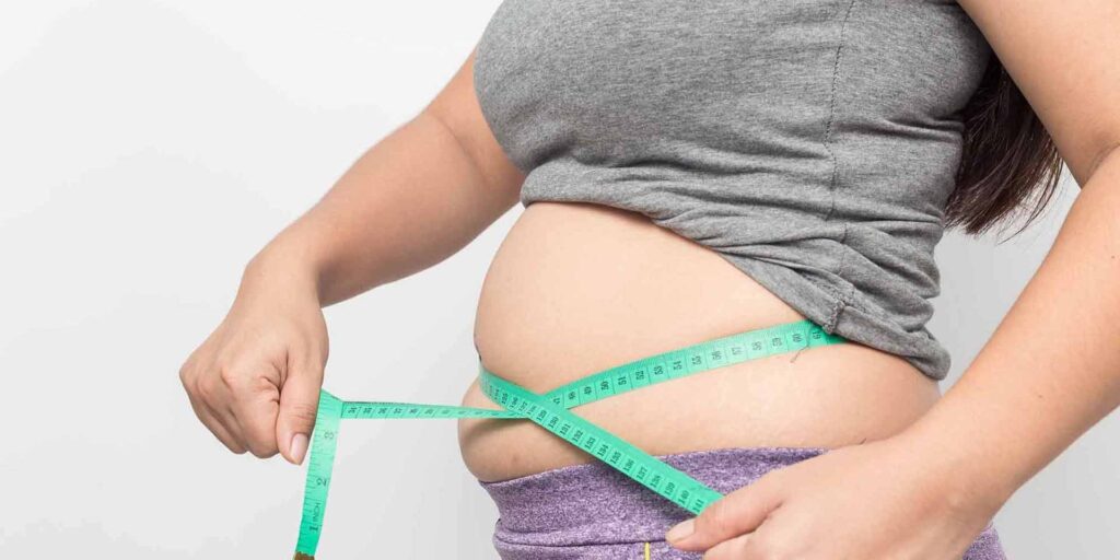 Choosing the Right Bariatric Surgery for You