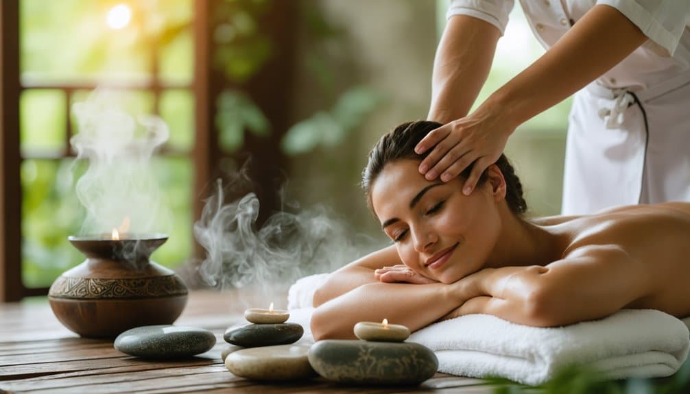 The Role of Massage Therapy in Enhancing Overall Well-Being