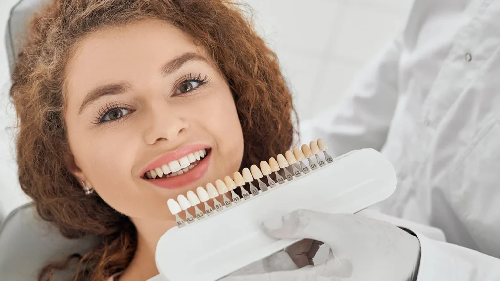 The Science Behind Effective Teeth Whitening Methods