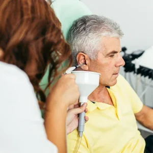 What To Know About Ear Infections