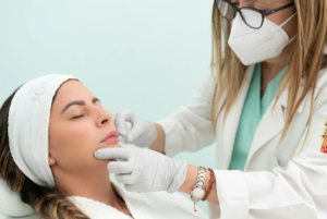 Expert Tips for Locating Quality Pinched Nerve Treatment Near You